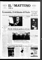 giornale/TO00014547/2003/n. 149 del 1 Giugno